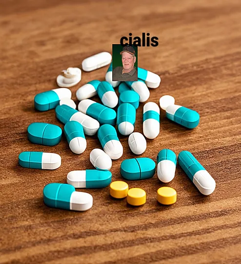 Farmacia on line vendita cialis